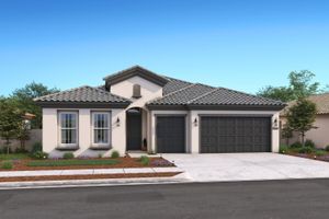 4343 HOODED CROW CIR, RANCHO CORDOVA, CA