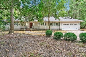 5 FLETCHER LN, SAVANNAH, GA