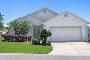 11094 SE 173RD LN, SUMMERFIELD, FL
