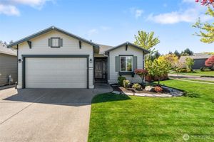 8201 RIDGEFIELD AVE, LACEY, WA