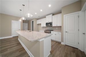 2092 ASHER DR LOT 52, SUFFOLK, VA
