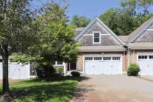 116 SPRING MEADOW LN # 116, HANOVER, MA