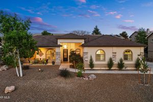 3081 TRAIL WALK, PRESCOTT, AZ