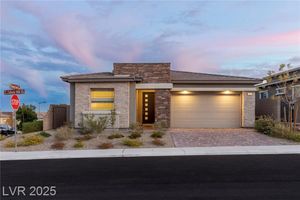 912 CALLUNA HILLS LN, LAS VEGAS, NV