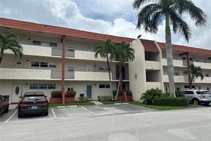 8901 S HOLLYBROOK BLVD 306, PEMBROKE PINES, FL