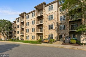 3000 FOUNTAINVIEW CIR # 3107, NEWARK, DE