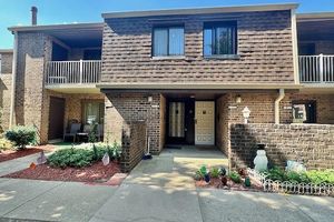 3204 DELAIRE LANDING RD # 00 # 3204, PHILADELPHIA, PA