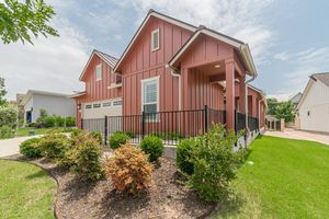 305 DASHING SYCAMORE ST, SAN MARCOS, TX
