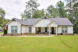 147 SHENANDOAH DR, MC CORMICK, SC