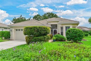 5811 WHITE OAK BAYOU CT, BRADENTON, FL
