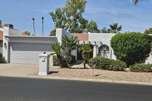 25606 S RIBBONWOOD DR, SUN LAKES, AZ