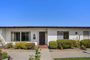 16566 CAMINITO VECINOS 31, SAN DIEGO, CA