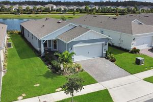 2469 CLIFF WAY, SAINT CLOUD, FL