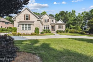 8812 FAZIO DR, WILMINGTON, NC