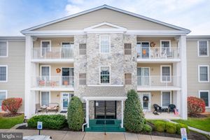 307 BRANDON RD, WEST NORRITON, PA