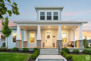 6424 W SUGARCANE DR, SOUTH JORDAN, UT