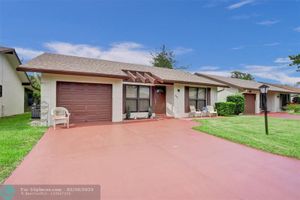 2261 SW 15TH PL, DEERFIELD BEACH, FL