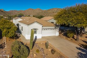 5312 W TORTOLITA FLATS LN, MARANA, AZ