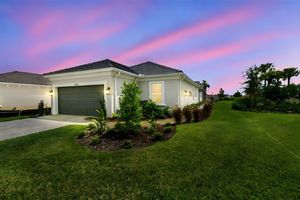 29492 ZUPETTA LN, WESLEY CHAPEL, FL