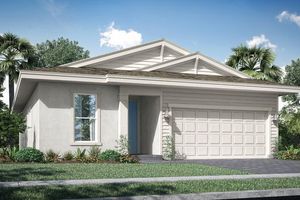 13693 SE MAPLE CAY RD, PORT SAINT LUCIE, FL