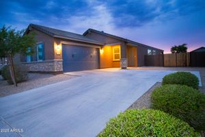 243 S SAN GREGORIO LN, CASA GRANDE, AZ