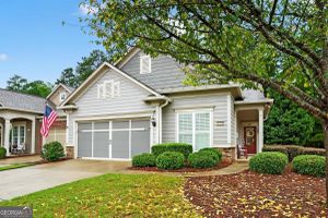 1041 SUMMER STATION ST, GREENSBORO, GA