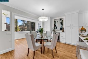 1200 LEISURE LN APT 4, WALNUT CREEK, CA