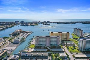 4550 COVE CIR APT 1003, ST PETERSBURG, FL