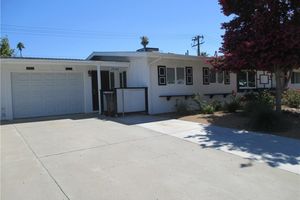 26145 CHERRY HILLS BLVD, MENIFEE, CA