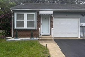 6 ARDMORE ST A, WHITING, NJ