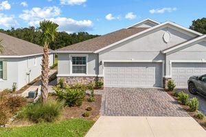5383 NW 48TH PL, OCALA, FL
