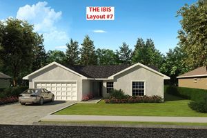 5926 CORMORANT CT, LAKELAND, FL