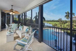 23540 VIA VIA VENETO BLVD 204, BONITA SPRINGS, FL