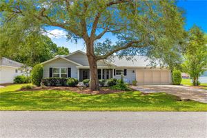 8532 SW 65TH COURT RD, OCALA, FL