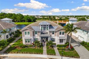 6585 DOMINICA DR UNIT 201, NAPLES, FL