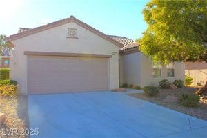 2212 SAWTOOTH MOUNTAIN DR, HENDERSON, NV