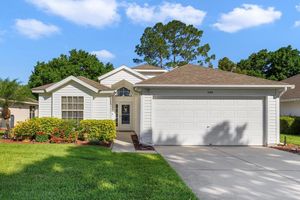 239 JUNIPER WAY, TAVARES, FL