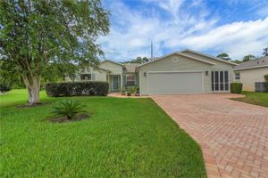 33211 PENNBROOKE PKWY, LEESBURG, FL