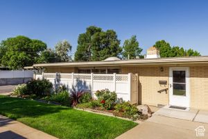 3669 S 860 E UNIT E 29, SALT LAKE CITY, UT