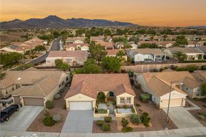2605 ARIMO DR, HENDERSON, NV