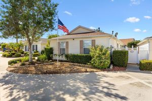 17694 SE 84TH PEYTON CT, THE VILLAGES, FL