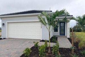 18928 INDIAN ROCK PL, LAKEWOOD RANCH, FL