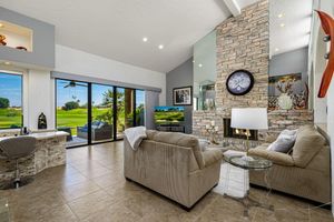 80449 PEBBLE BCH, LA QUINTA, CA