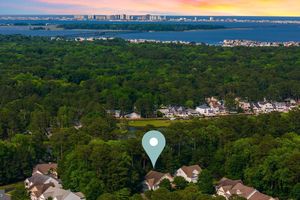 11625 MANKLIN CREEK RD, OCEAN PINES, MD