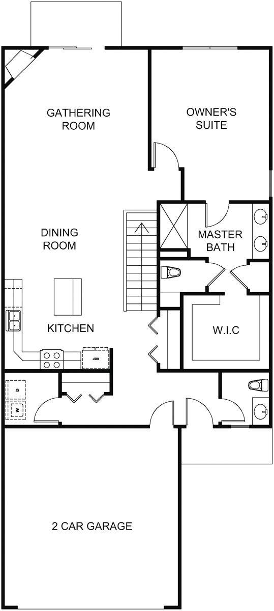 Legends View - Retirement Communities | 55+ Communities | 55places