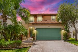 11953 SW BENNINGTON CIR, PORT SAINT LUCIE, FL