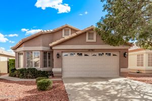 10761 W BEAUBIEN DR, SUN CITY, AZ