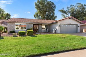 1148 LEISURE WORLD, MESA, AZ