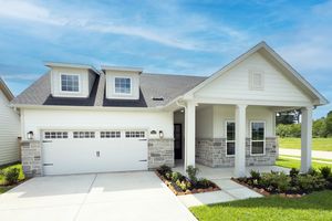 23647 GOLDEN BRICH BND, TOMBALL, TX