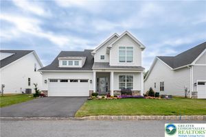 7019 OAK LN, BATH, PA